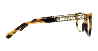 Michael Kors Eyeglasses MK8008 Foz