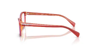 Ray Ban Eyeglasses RY1591