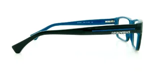 Emporio Armani Eyeglasses EA3013