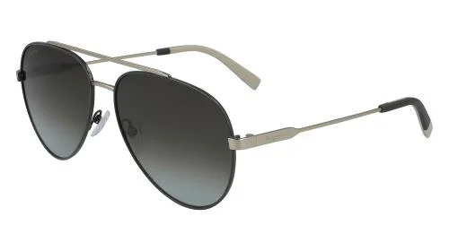 Salvatore Ferragamo Sunglasses SF204S