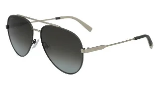 Salvatore Ferragamo Sunglasses SF204S