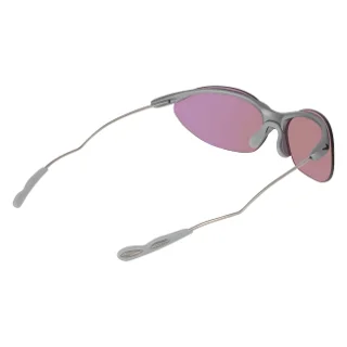 Nike Sunglasses AIRELON FORCE E IW1862X
