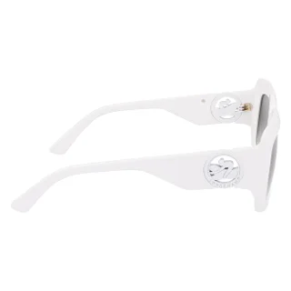 Longchamp Sunglasses LO753S