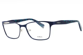 Furla Eyeglasses VU4350