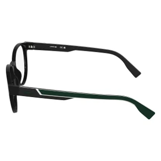 Lacoste Eyeglasses L4009MAG-SET
