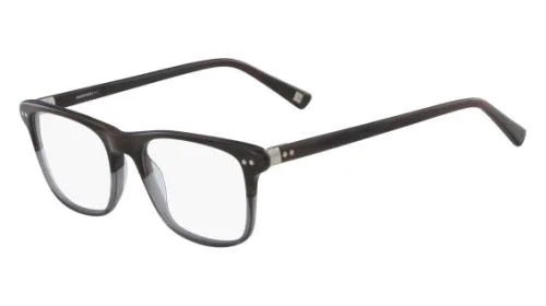 Marchon Nyc Eyeglasses M-3001