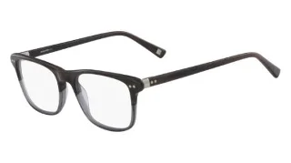 Marchon Nyc Eyeglasses M-3001