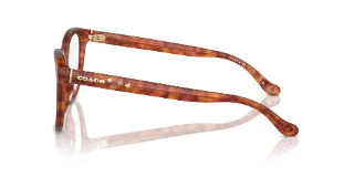 Coach Eyeglasses HC6234U