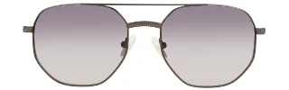 Robert Graham Sunglasses GIBSON