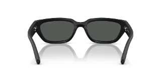 Arnette Sunglasses AN4350