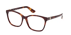 Guess Eyeglasses GU2949-N