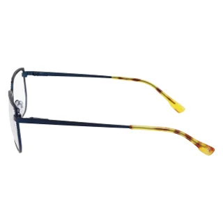 Mcallister Eyeglasses MC4531