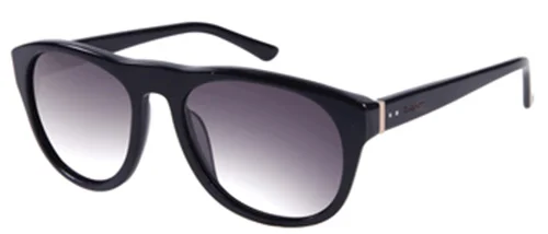 Gant Sunglasses GS MAXWELL