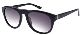 Gant Sunglasses GS MAXWELL