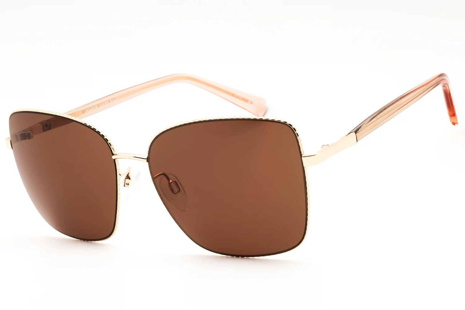 Draper James Sunglasses DJ9015