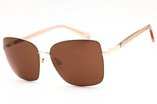 Draper James Sunglasses DJ9015