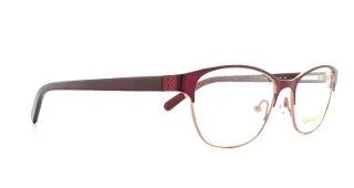 Tory Burch Eyeglasses TY1015