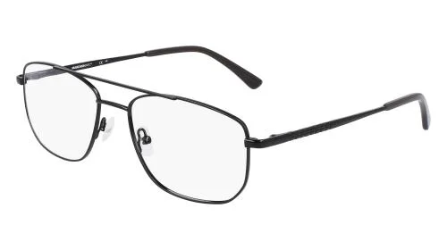 Marchon Nyc Eyeglasses M-9007