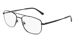 Marchon Nyc Eyeglasses M-9007
