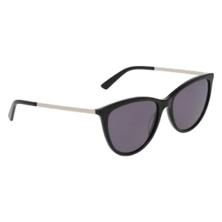 Cole Haan Sunglasses CH7095