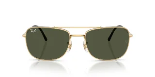 Ray Ban Sunglasses RB3755