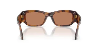 Dolce & Gabbana Sunglasses DG4564