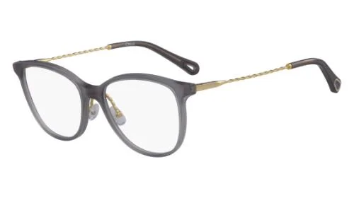 Chloé Eyeglasses CE2727