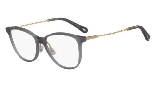 Chloé Eyeglasses CE2727