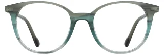 Scott Harris Eyeglasses SH-X 012