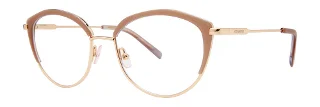 Vera Wang Eyeglasses V715