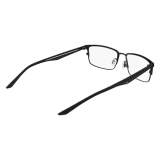 Nike Eyeglasses 4315 N