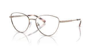 Michael Kors Eyeglasses MK3070