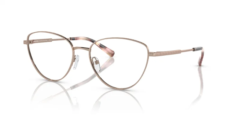 Michael Kors Eyeglasses MK3070