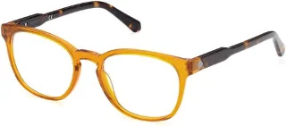 047 Light Brown