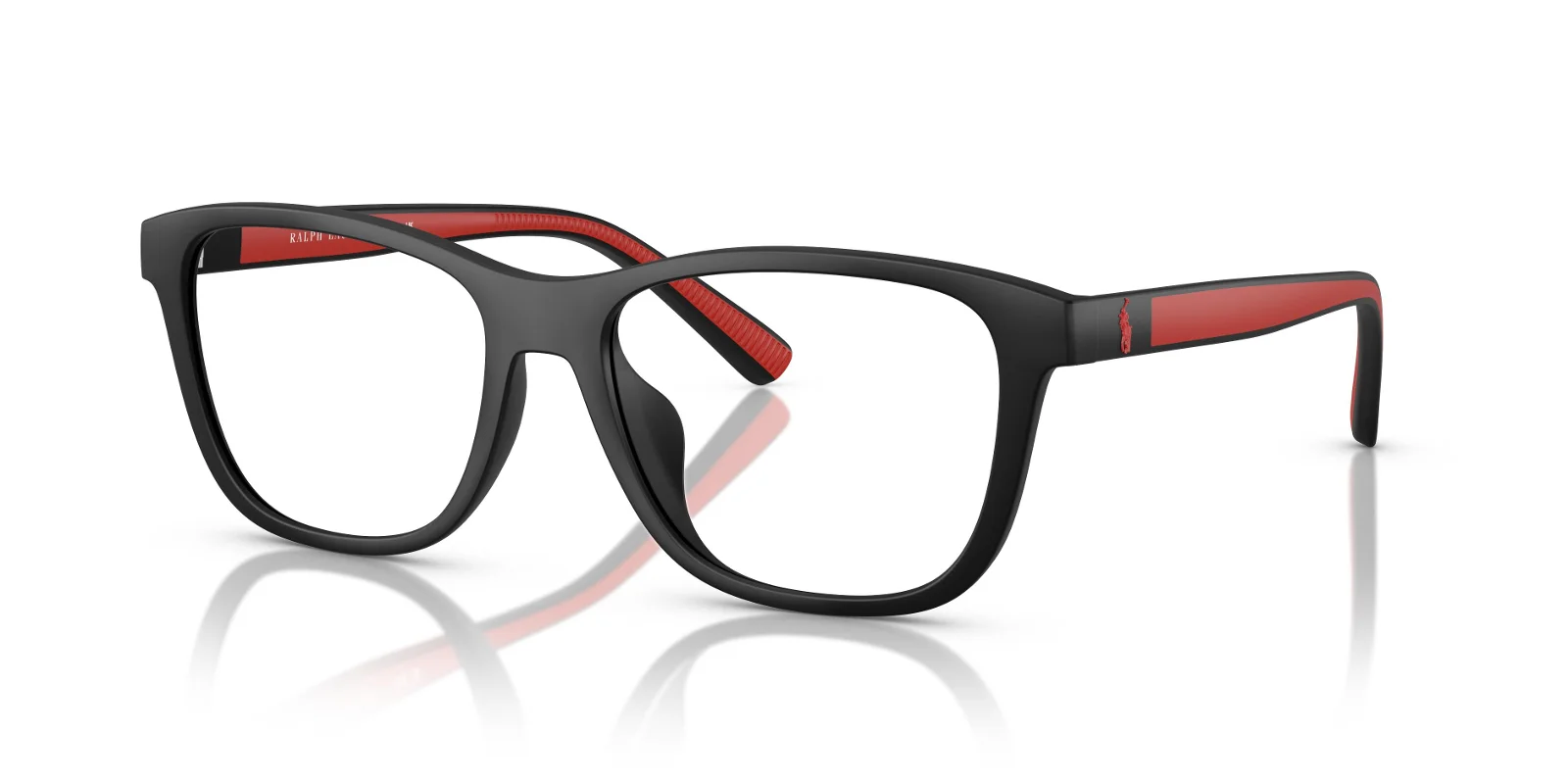 Polo Sunglasses PH4228U
