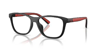 Polo Sunglasses PH4228U