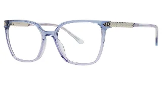 205 Iris Fade
