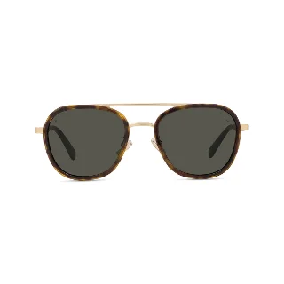 Vuarnet Sunglasses VU40007U