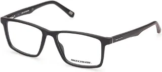 002 Matte Black