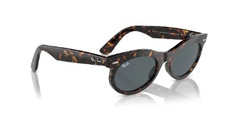 Ray Ban Sunglasses RB2242F