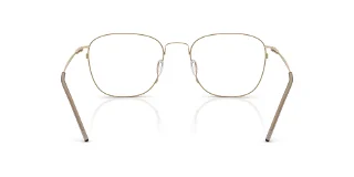 Giorgio Armani Eyeglasses AR5168