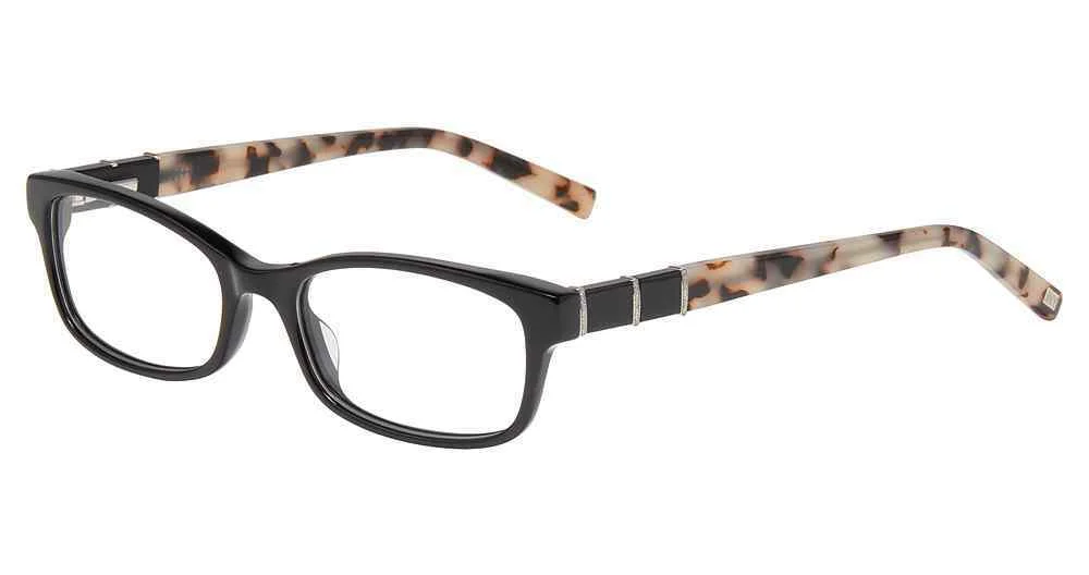 Jones New York Eyeglasses J243