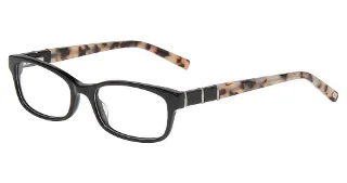 Jones New York Eyeglasses J243