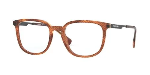 Burberry Eyeglasses BE2307