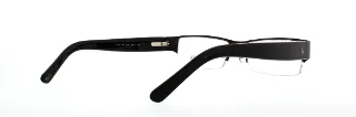 Polo Eyeglasses PH1067