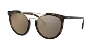Emporio Armani Sunglasses EA4122