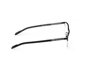 Adidas Sport Eyeglasses SP5048