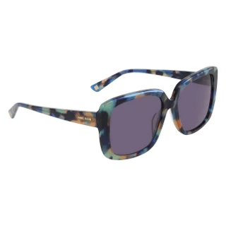 Anne Klein Sunglasses AK7106