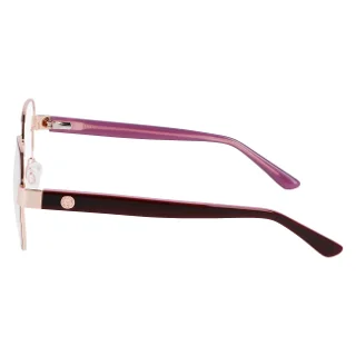 Anne Klein Eyeglasses AK5108