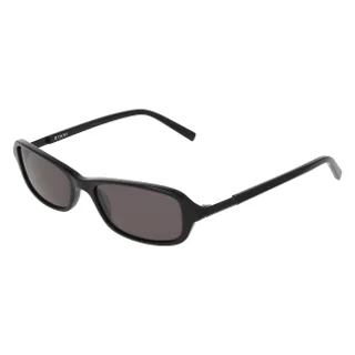 Dkny Sunglasses DK557S